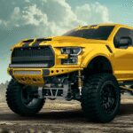 3DTuning  Mod Apk 3.8.479 (Unlimited Money)