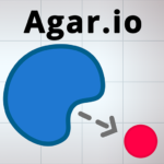 Agar.io Mod Apk  26.5.0 (Unlimited Money)