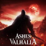 Ashes of Valhalla Mod Apk 1.3.1 (Unlimited Money)