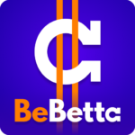 BeBetta Mod Apk 5.0.3 (Unlimited Money)