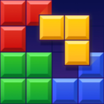 Block Blast! Mod Apk 9.6.3 (Unlimited Money)