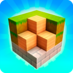 Block Craft 3D Mod Apk 3.30.2 (Unlimited Money)