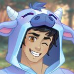 Blush Blush Mod Apk 0.126 (Unlocked)