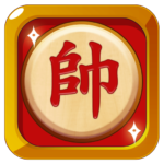 Cờ Tướng Online  Mod Apk 8.1.0 (Unlimited Money)