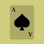 Callbreak.com  Mod Apk 1.33.2 (Unlimited Money)