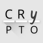 Cryptogram Mod Apk 1.20.1 (Unlimited Money)