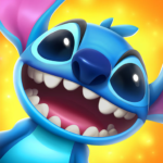 Disney Solitaire Mod Apk 1.17.0(Unlimited Money)