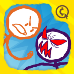 Draw a Stickman Mod Apk 1.6.6 (Unlimited Money)