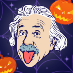 Erudite Mod Apk 3.21.0 (Unlimited Money)