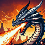 Everybody’s RPG Mod Apk 1.8 (Unlimited Money)