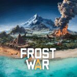 Frost War  Mod Apk 2.51.0 (Unlimited Money)