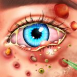 Happy Hospital® Mod Apk 1.0.86 (Unlimited Money)