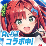 ドルフィンウェーブ（ドルウェブ） Mod Apk 5.15.0  (Unlimited Money)