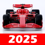 Monoposto Mod Apk 6.35 (Unlimited Money)