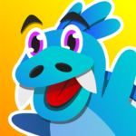 Monster Box Mod Apk 0.12.2 (Unlimited Money)