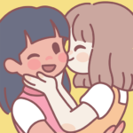 Pocket Love Mod Apk 3.105.0 (Unlimited Money)