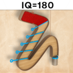 Pull the Pin Mod Apk 240.0.9 (Unlimited Money)