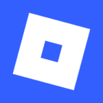 Roblox Mod Apk 2.710.707 (Unlimited Money)