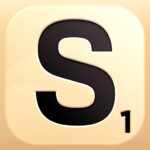 Scrabble® GO Game Mod Apk 1.105.2 (Unlimited Money)