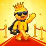 Seat Away Mod Apk 1.58.9 (Unlimited Money)