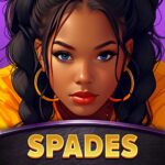 Spades Online  Mod Apk 2.14.0 (Unlimited Money)