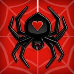 Spider Solitaire Mod Apk 3.9.9.9.9.9.1 (Unlimited Money)