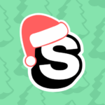 Sutom  Mod Apk 5.1.3 (Unlimited Money)