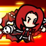 Sword Parasite Mod Apk 1.0.47 (Unlimited Money)