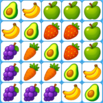 Tile Park Mod Apk 2.0.8 (Unlimited Money)