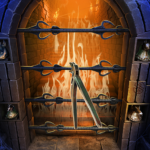 Tricky Doors Mod Apk  1.0.23.211.784 (Unlimited Money)