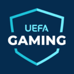 UEFA Gaming Mod Apk  11.6.3 (Unlimited Money)