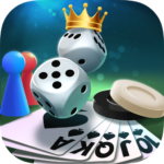 VIP Games Mod Apk 4.68.0.237 (Unlimited Money)