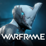 Warframe Mod Apk 2026.02.27.10.48 (Unlimited Money)