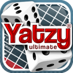 Yatzy Ultimate Mod Apk 13.0.6 (Unlimited Money)