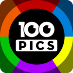 100 PICS Quiz  Mod Apk 1.12.9.2 (Unlimited Money)