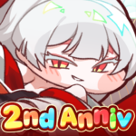 트릭컬 리바이브 Mod Apk 10514 (Unlimited Money)