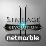 리니지2 레볼루션 Mod Apk 1.06.08 (Unlimited Money)