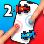 2 Player games Mod Apk 7.15.7 (Unlimited Money)