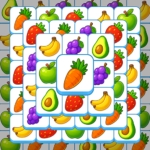 2 Tiles  Mod Apk 2.0.17 (Unlimited Money)