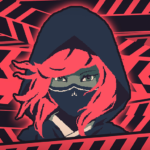 20 Minutes Till Dawn Mod Apk 7.2 (Unlimited Money)