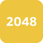 2048 Mod Apk 5.2-play (Unlimited Money)