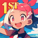 25 Magic Knight Ln Mod Apk 1.1.124 (Unlimited Money)