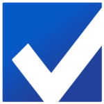 270 | Two Seventy US Election Mod Apk 3.7.8  (Unlimited Money)