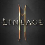 リネージュ2M（Lineage2M） Mod Apk 3.2.34  (Unlimited Money)