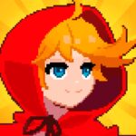 32 Heroes Mod Apk 1.4.57 (Unlimited Money)