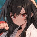 3D Idle RPG Mod Apk 1.51 (Unlimited Money)