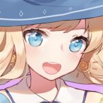 마법소녀 키우기  Mod Apk 7.46 (Unlimited Money)