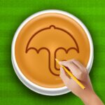 456 Survival Prision Challenge Mod Apk 100.164 (Unlimited Money)