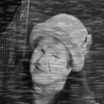 5 nights at russian apartment Mod Apk 1.7 (Unlimited Money)