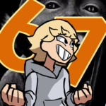 67 vs 61 Kids Beats Battle Mod Apk 1.3 (Unlimited Money)